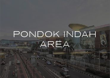 PONDOK-INDAH-370X265-PX
