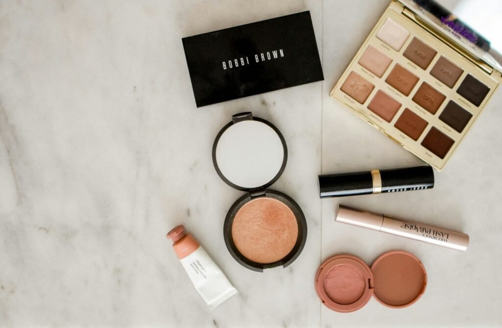 10 Beauty Secrets I Wish I Knew Sooner: Skincare & Hair Hacks