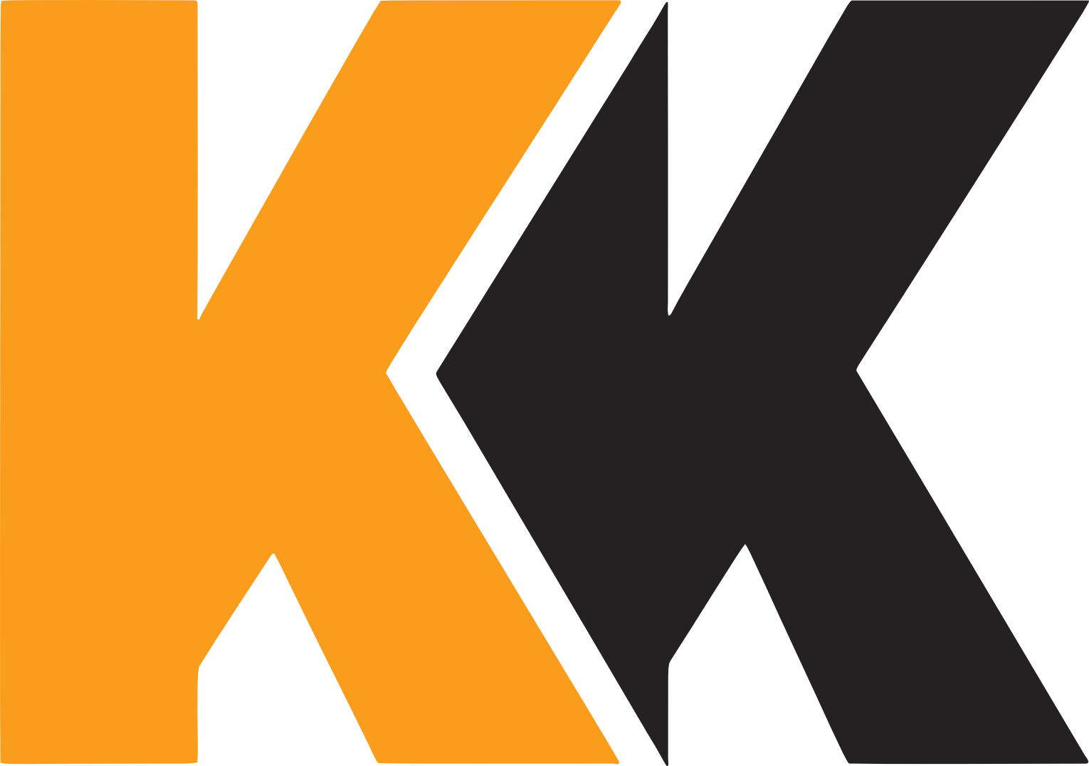 kreatifkanvas.com
